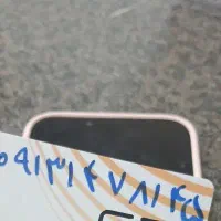خط رند یک همراه اول 0913 1 vip