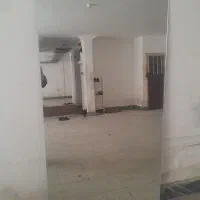 آیینه قدی
