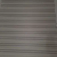 پرده زبرا در حد نو|پرده، رانر، رومیزی|کوهدشت, |دیوار