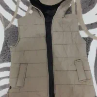 پافر سایز ۴۸|لباس|سراب, |دیوار