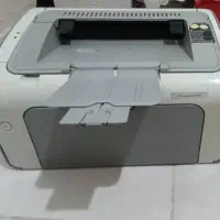 پیرینتر