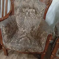 مبلمان