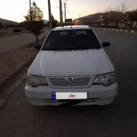 فروشی|خودرو سواری و وانت|شیراز, کوشک میدان|دیوار