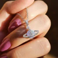 گردنبند وارداتی|بدلیجات|بانه, |دیوار