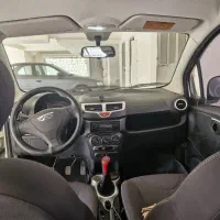 فروشی|خودرو سواری و وانت|شهریار, شهریار|دیوار