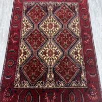 فرش دستبافت خراسان|فرش|تهران, حر|دیوار