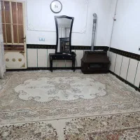 اجاره خانه ۷۵متری طبقه دوم اب وبرق جدا گاز مشترک