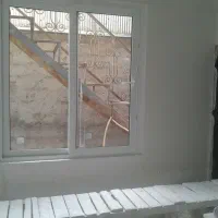 نیازبه یک شاگردبرای گچکاری دارم|استخدام صنعتی، فنی، مهندسی|آستانه اشرفیه, |دیوار