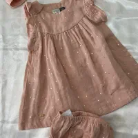 لباس کودک