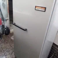 یخچال ارج