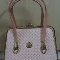 کیف مجلسی و اداری