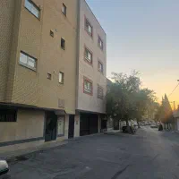 فروش اقساطی آپارتمان با شرایط ویژه|فروش آپارتمان|اصفهان, میرعماد|دیوار