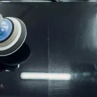 پولیش و ریکاوری و رفع افتاب سوختگی و سرامیک