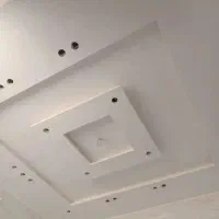 گچکاری سفید کاری، لکه گیری،تعمیرات