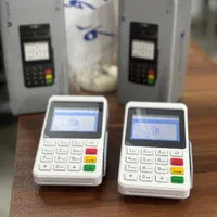 کارتخوان M3pانیاک