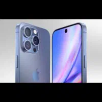 فروش اقساطی موبایل بدون پیش پرداخت