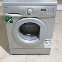 تعمیرات و خریدار انواع لباس شویی