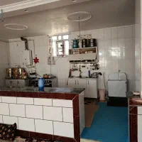 فروش خونه 200متری|فروش زمین و ملک کلنگی|فیروزآباد (لرستان), |دیوار