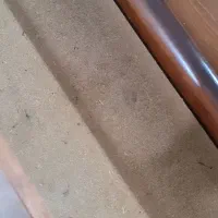 یک ۵ کشاب چوب اصل