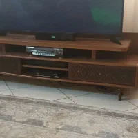 لوازم خونه