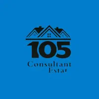 فروش-ویلایی-زنبیل-آباد