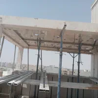 اجرای کاشیکاری و سرامیک