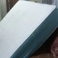 تشک دونفره