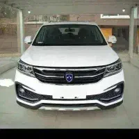 sx5فردا موتور