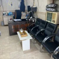 به یک منشی خانوم جهت همکاری در کارواش نیازمندیم