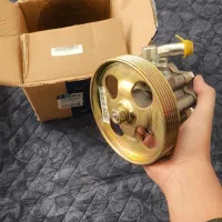 پمپ هیدرولیک xu7|قطعات یدکی و لوازم جانبی|رشت, سعدی (تختی)|دیوار