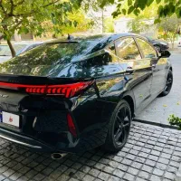 Kmc جک J7 بی رنگ