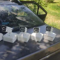 فروش و نصب دوربین مدار بسته|دوربین مداربسته|میاندوآب, |دیوار