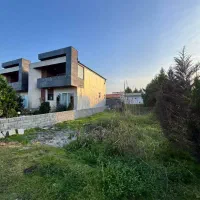 زمین-234-متری-سندار-فقط-890میلیون