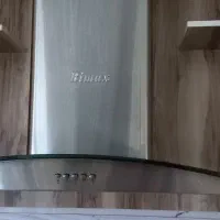 هودآشپزخانه