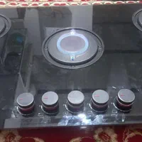 تعمیرات اجاق گاز وهود بخاری ابگرمکن|خدمات پیشه و مهارت|دزفول, |دیوار