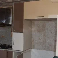 کابینت|آب‌چکان و نظم‌دهنده ظروف|بندرعباس, |دیوار