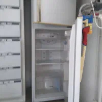 فروش یخچال فریزر سامسونگ|یخچال و فریزر|دابودشت, |دیوار