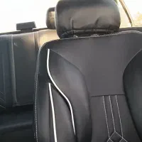 پرشیا۸۴|خودرو سواری و وانت|اردبیل, |دیوار