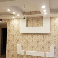 ۸۰ متری ۲ خوابه در شهرک البرز پیام فول امکانات|فروش آپارتمان|محمدشهر, شهرک پیام (مهرالبرز)|دیوار