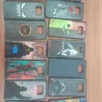 قاب پوکوx3|لوازم جانبی موبایل و تبلت|سبزوار, هویزه|دیوار