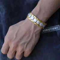 وام طرح مهربانی