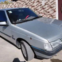 پژو۴۰۵|خودرو سواری و وانت|سرداران, |دیوار