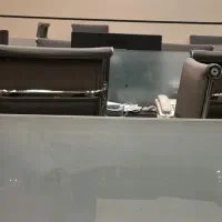 15-متر-مغازه-پاساژ-نگین-ستارخان