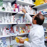 مشارکت در رشته بهداشت و ایمنی(آموزشی)