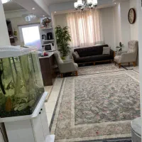 آپارتمان 68 متری 2 خواب بازسازی شده فول