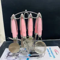 سرویس کفگیر ملاقه