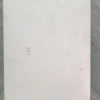 مودم هوآوی سیمکارتی