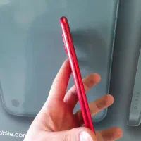 iphone 11 128 gig|موبایل|اراک, |دیوار