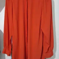 شومیز سایز 44 تا 46|لباس|رشت, پاستوریزه|دیوار