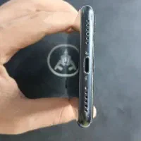 ایفون se2020 128g|موبایل|بندر ماهشهر, |دیوار